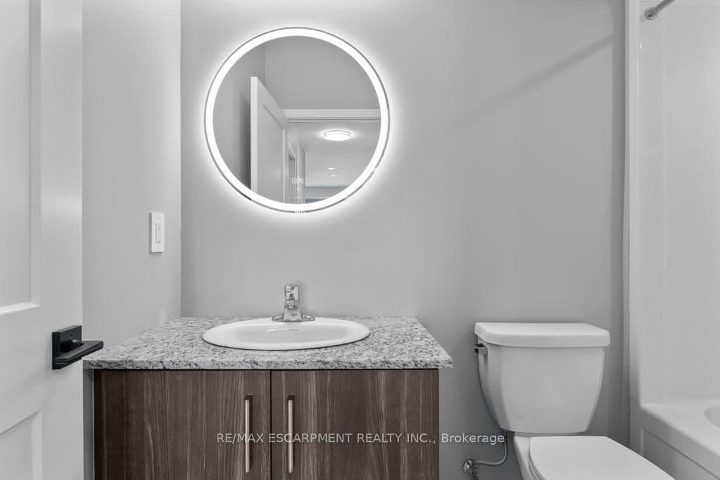 Condo Apartment at 402- 5002 King Street, Lincoln, ON - Photo 10 - RE/MAX Garden City Realty