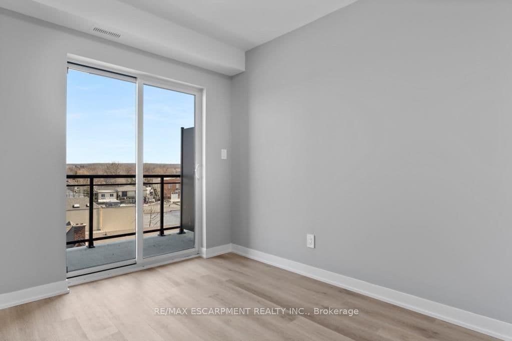 Condo Apartment at 402- 5002 King Street, Lincoln, ON - Photo 12 - RE/MAX Garden City Realty