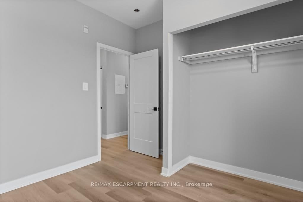 Condo Apartment at 402- 5002 King Street, Lincoln, ON - Photo 14 - RE/MAX Garden City Realty