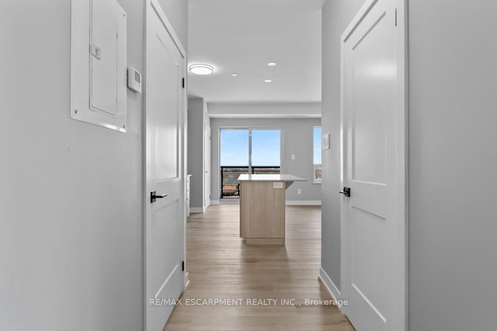 Condo Apartment at 402- 5002 King Street, Lincoln, ON - Photo 15 - RE/MAX Garden City Realty