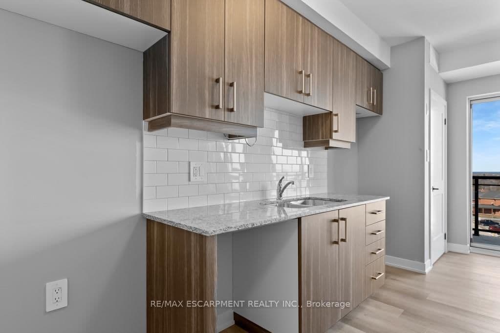 Condo Apartment at 402- 5002 King Street, Lincoln, ON - Photo 18 - RE/MAX Garden City Realty