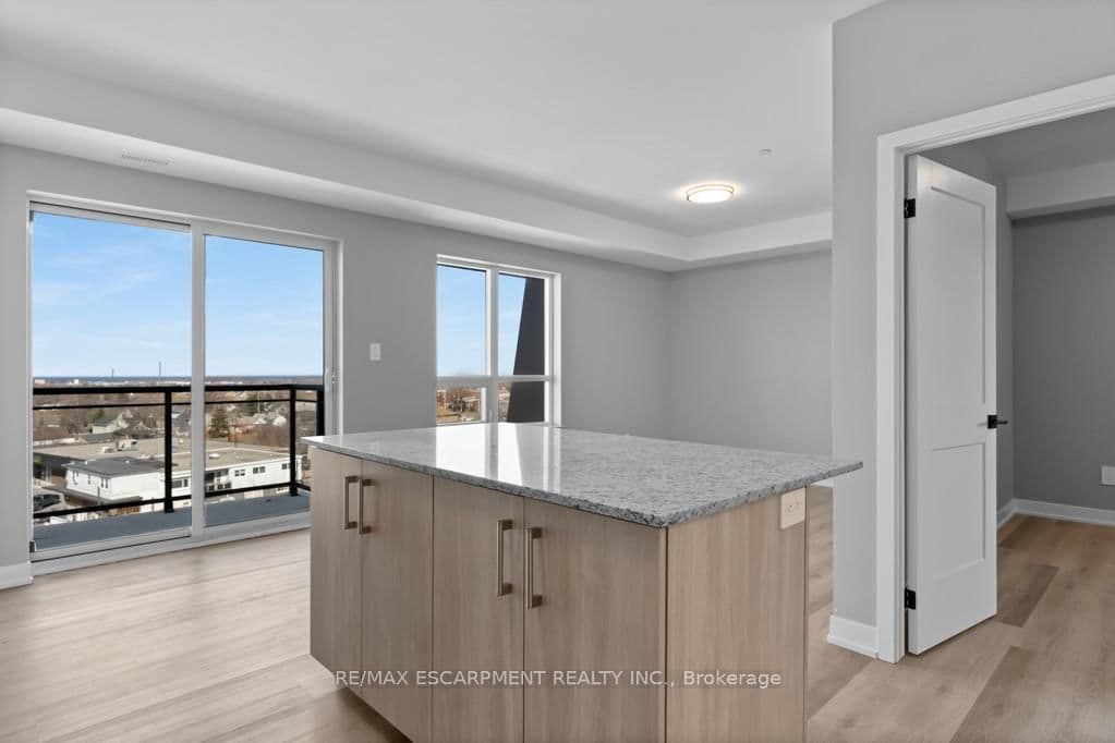 Condo Apartment at 402- 5002 King Street, Lincoln, ON - Photo 19 - RE/MAX Garden City Realty