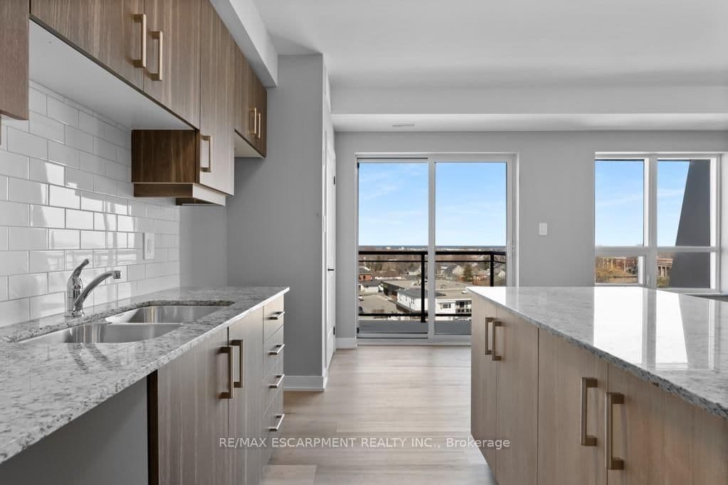 Condo Apartment at 402- 5002 King Street, Lincoln, ON - Photo 20 - RE/MAX Garden City Realty