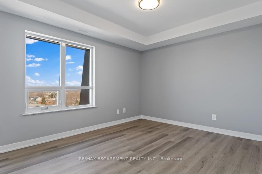 Condo Apartment at 402- 5002 King Street, Lincoln, ON - Photo 21 - RE/MAX Garden City Realty