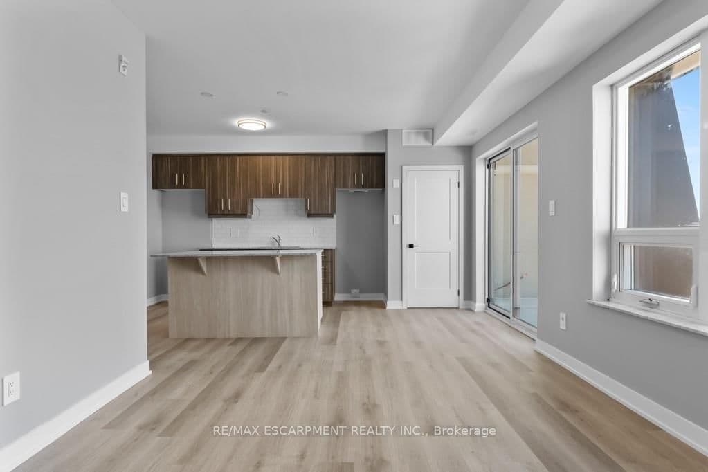 Condo Apartment at 402- 5002 King Street, Lincoln, ON - Photo 23 - RE/MAX Garden City Realty