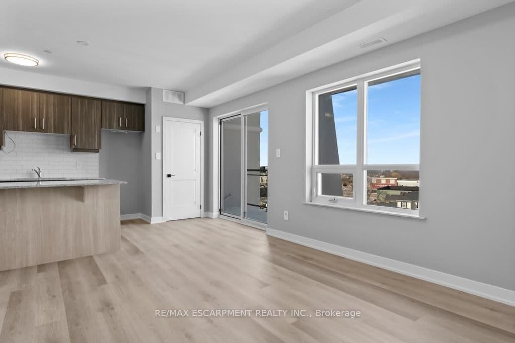 Condo Apartment at 402- 5002 King Street, Lincoln, ON - Photo 24 - RE/MAX Garden City Realty