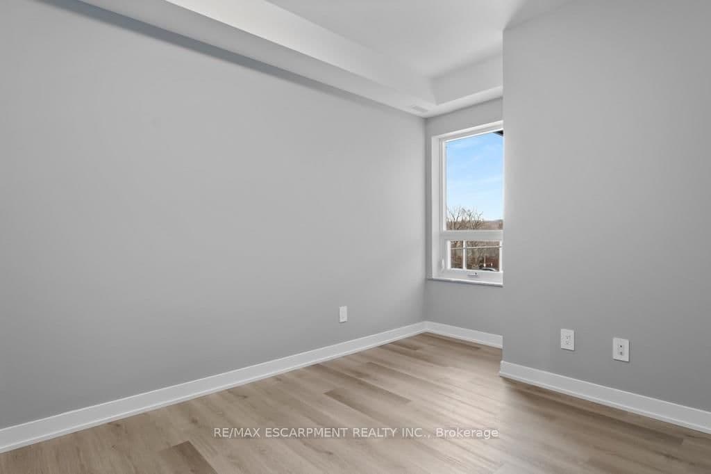 Condo Apartment at 402- 5002 King Street, Lincoln, ON - Photo 25 - RE/MAX Garden City Realty