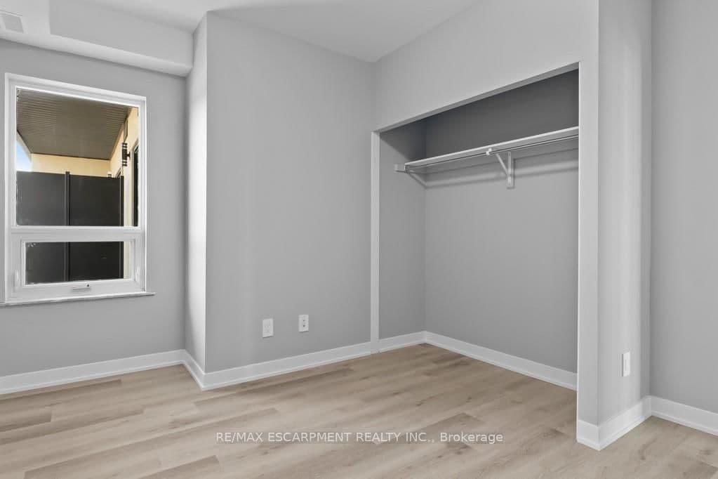 Condo Apartment at 402- 5002 King Street, Lincoln, ON - Photo 26 - RE/MAX Garden City Realty