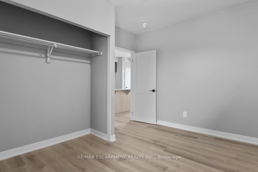 Condo Apartment at 402- 5002 King Street, Lincoln, ON - Photo 27 - RE/MAX Garden City Realty