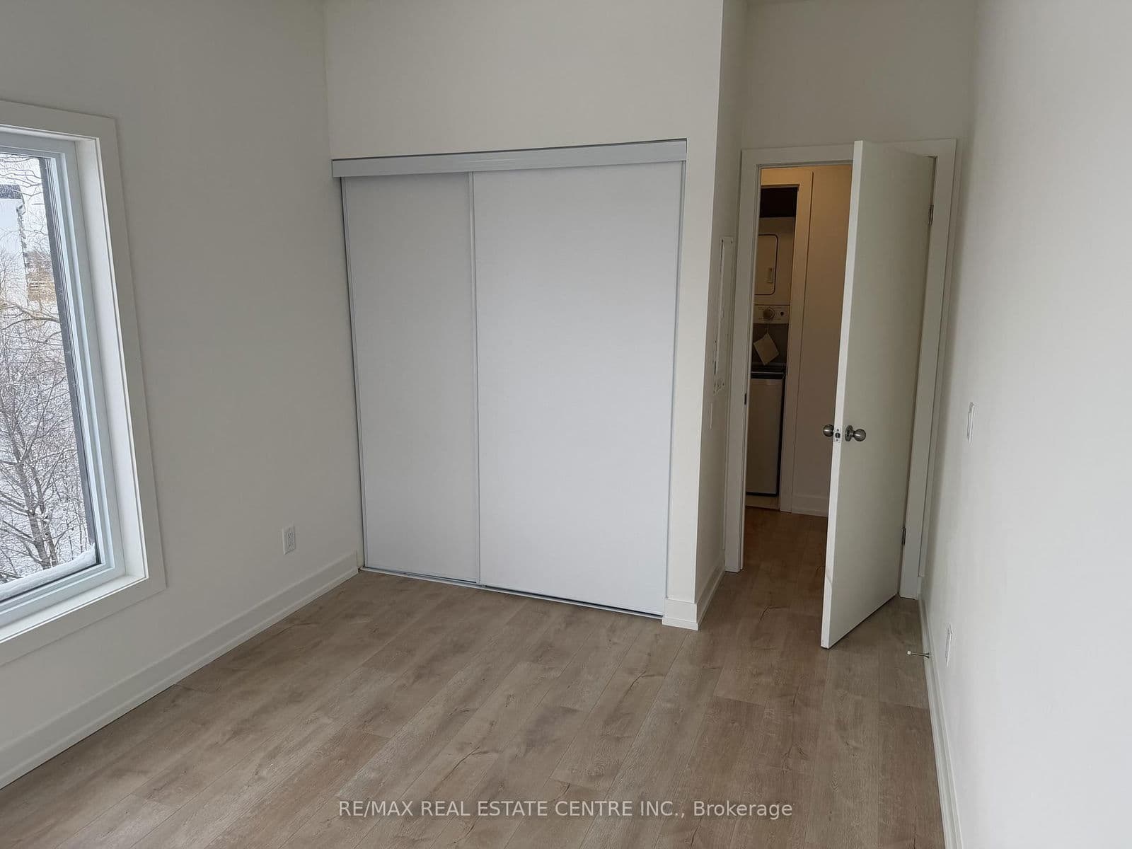 Condo Townhouse at 16 Melbourne Avenue, St. Catharines, ON - Photo 12 - RE/MAX Garden City Realty