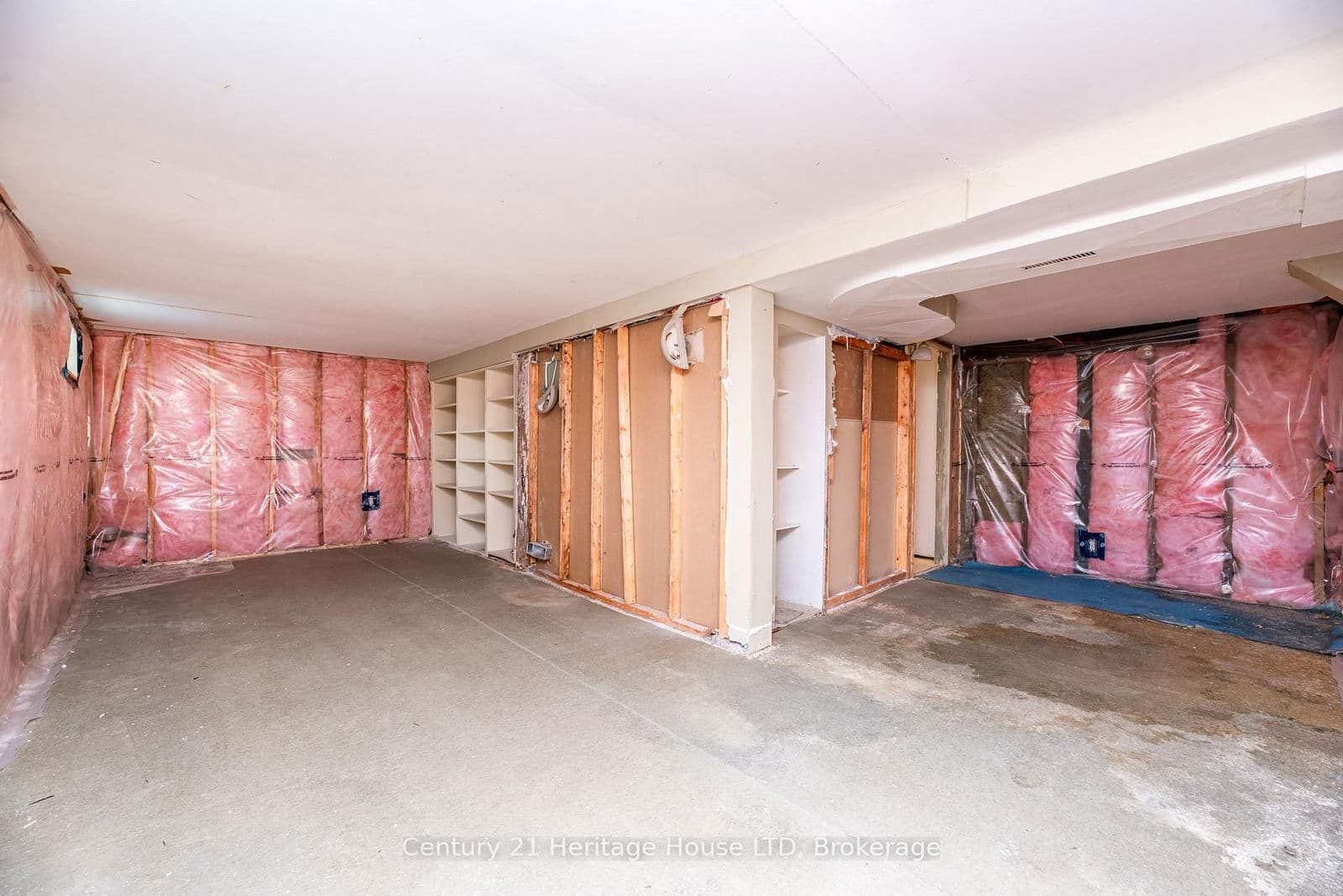 Detached at 57 Leeper Street, St. Catharines, ON - Photo 18 - RE/MAX Garden City Realty