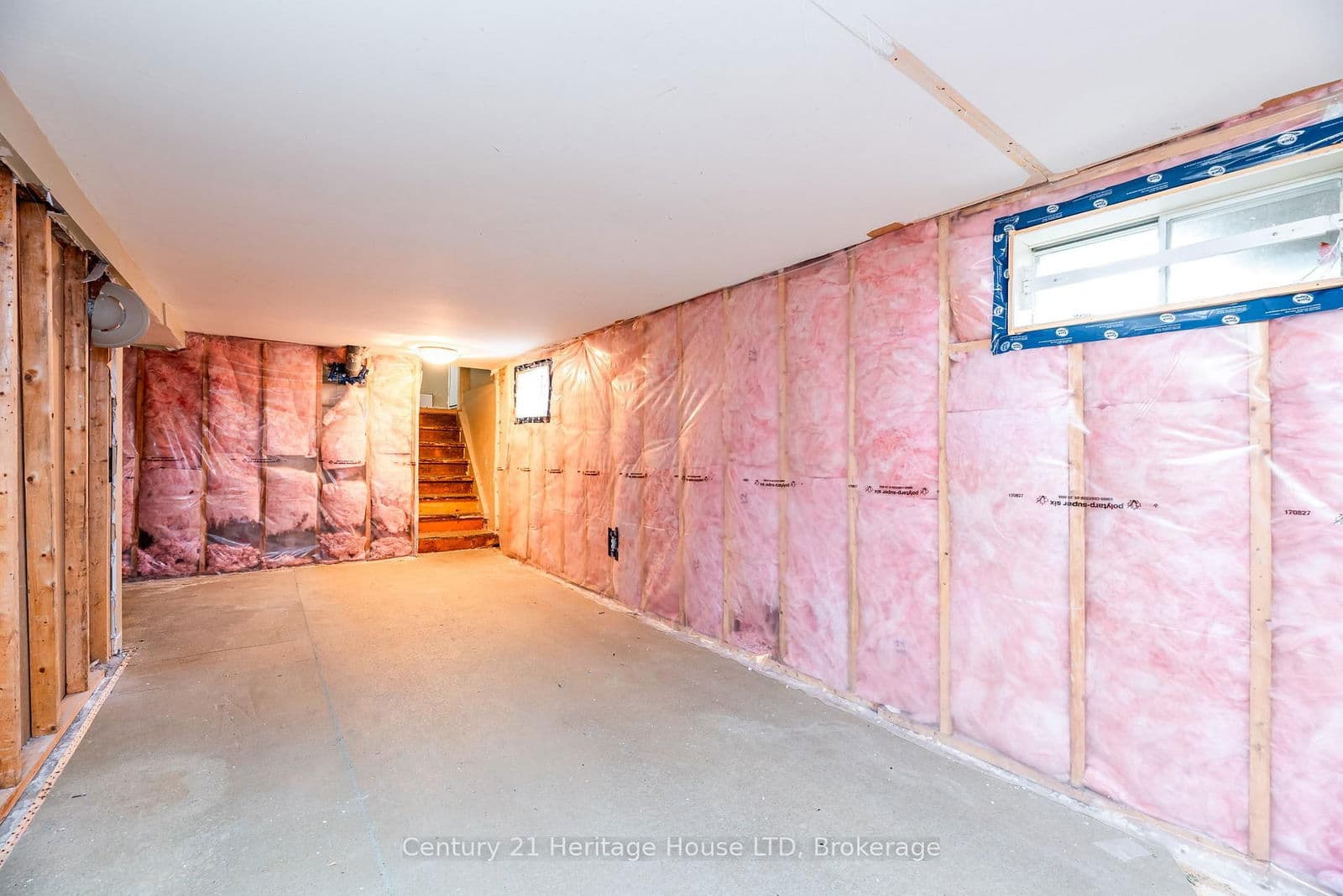 Detached at 57 Leeper Street, St. Catharines, ON - Photo 19 - RE/MAX Garden City Realty