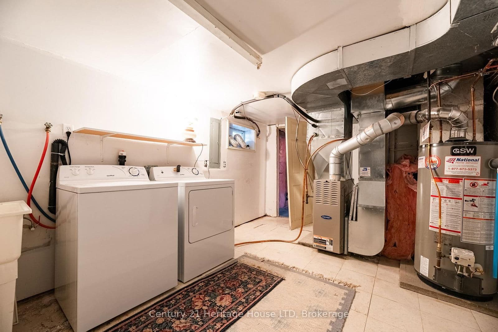 Detached at 57 Leeper Street, St. Catharines, ON - Photo 20 - RE/MAX Garden City Realty