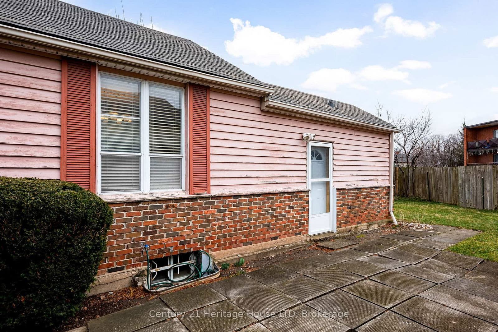 Detached at 57 Leeper Street, St. Catharines, ON - Photo 21 - RE/MAX Garden City Realty