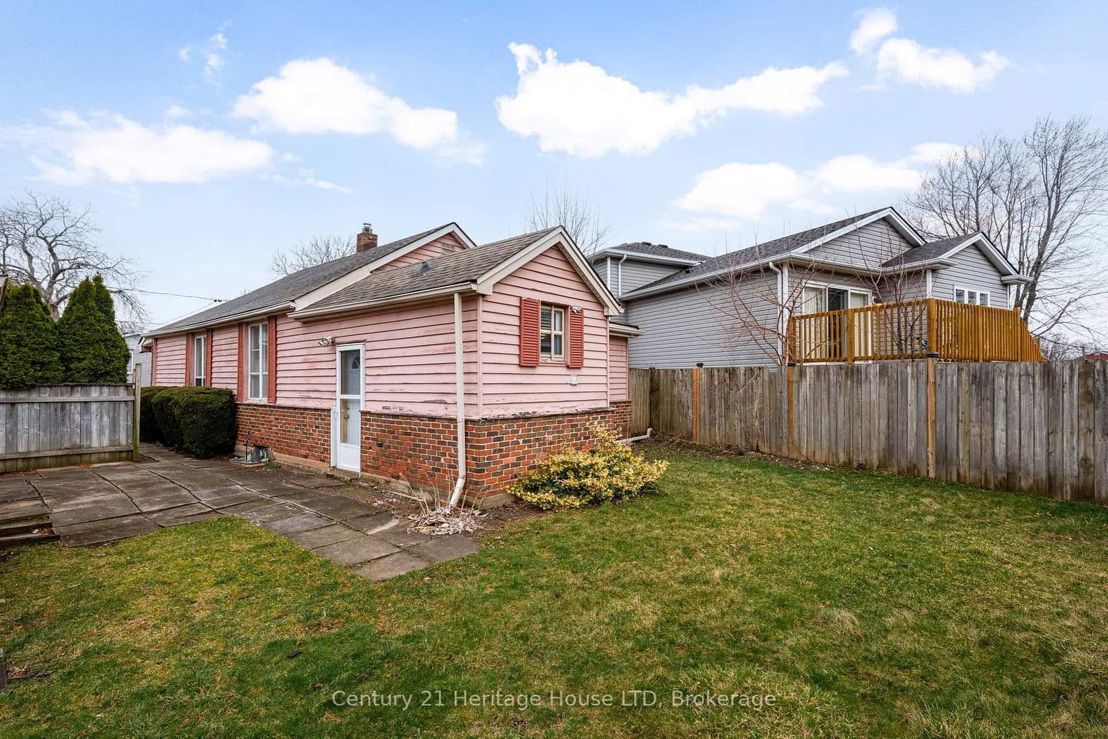 Detached at 57 Leeper Street, St. Catharines, ON - Photo 22 - RE/MAX Garden City Realty
