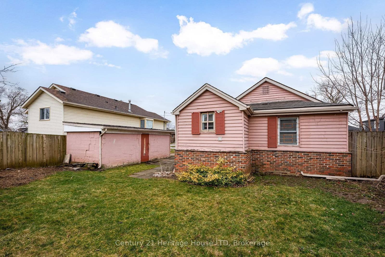 Detached at 57 Leeper Street, St. Catharines, ON - Photo 23 - RE/MAX Garden City Realty