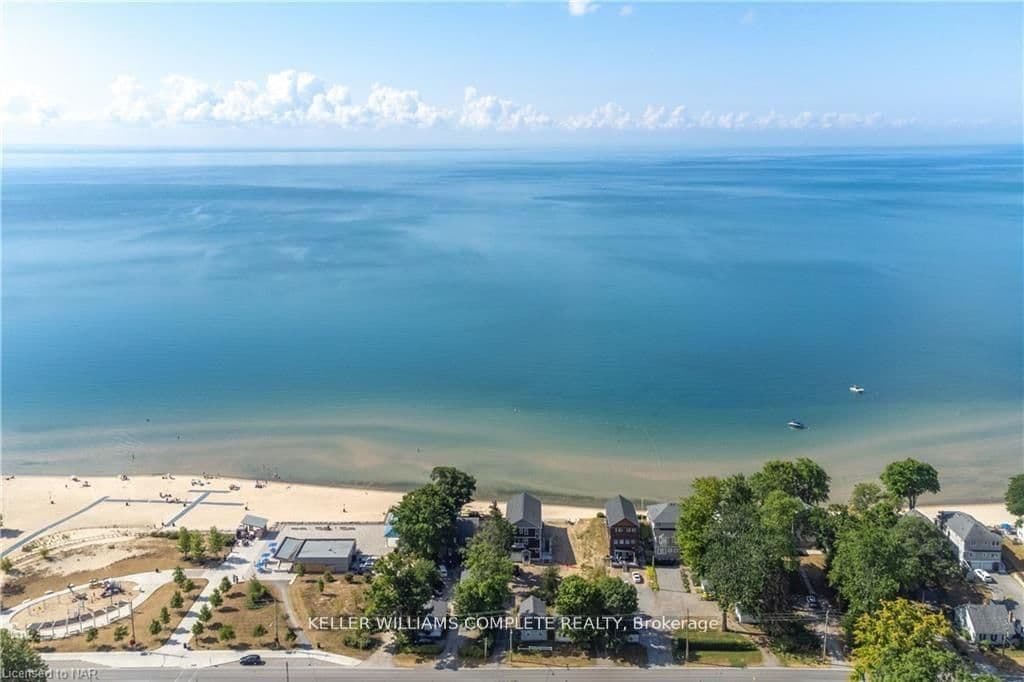 Vacant Land at Lot 400 Westwood Avenue, Fort Erie, ON - Photo 5 - RE/MAX Garden City Realty