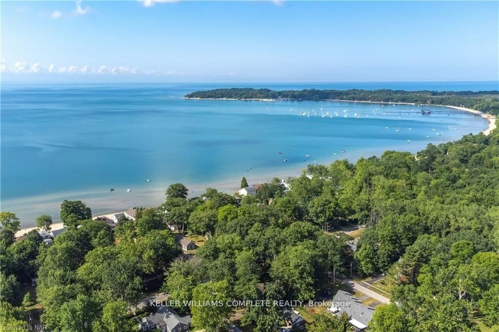 Vacant Land at Lot 400 Westwood Avenue, Fort Erie, ON - Photo 6 - RE/MAX Garden City Realty