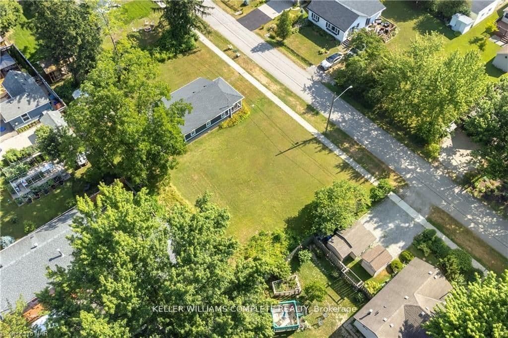 Vacant Land at Lot 400 Westwood Avenue, Fort Erie, ON - Photo 7 - RE/MAX Garden City Realty