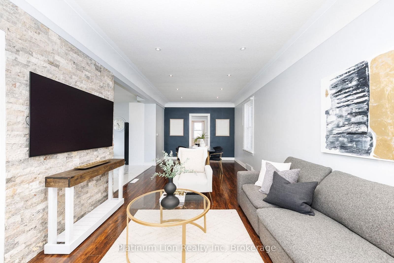 Detached at 11 Fairview Road, Grimsby, ON - Photo 15 - RE/MAX Garden City Realty