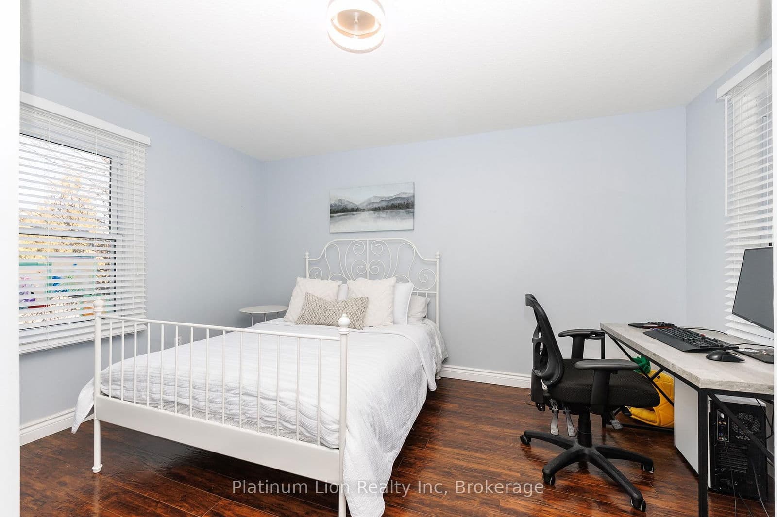 Detached at 11 Fairview Road, Grimsby, ON - Photo 19 - RE/MAX Garden City Realty