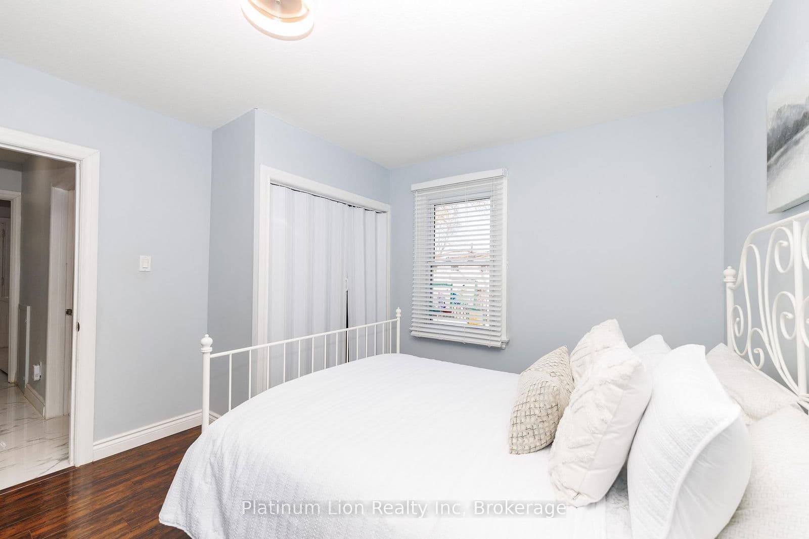 Detached at 11 Fairview Road, Grimsby, ON - Photo 20 - RE/MAX Garden City Realty