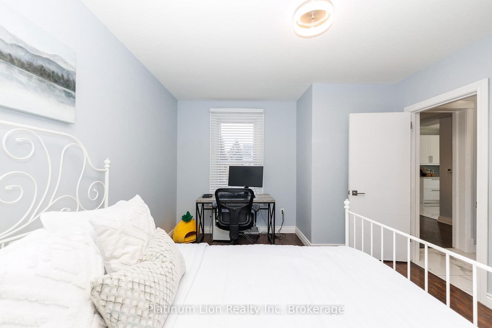 Detached at 11 Fairview Road, Grimsby, ON - Photo 21 - RE/MAX Garden City Realty