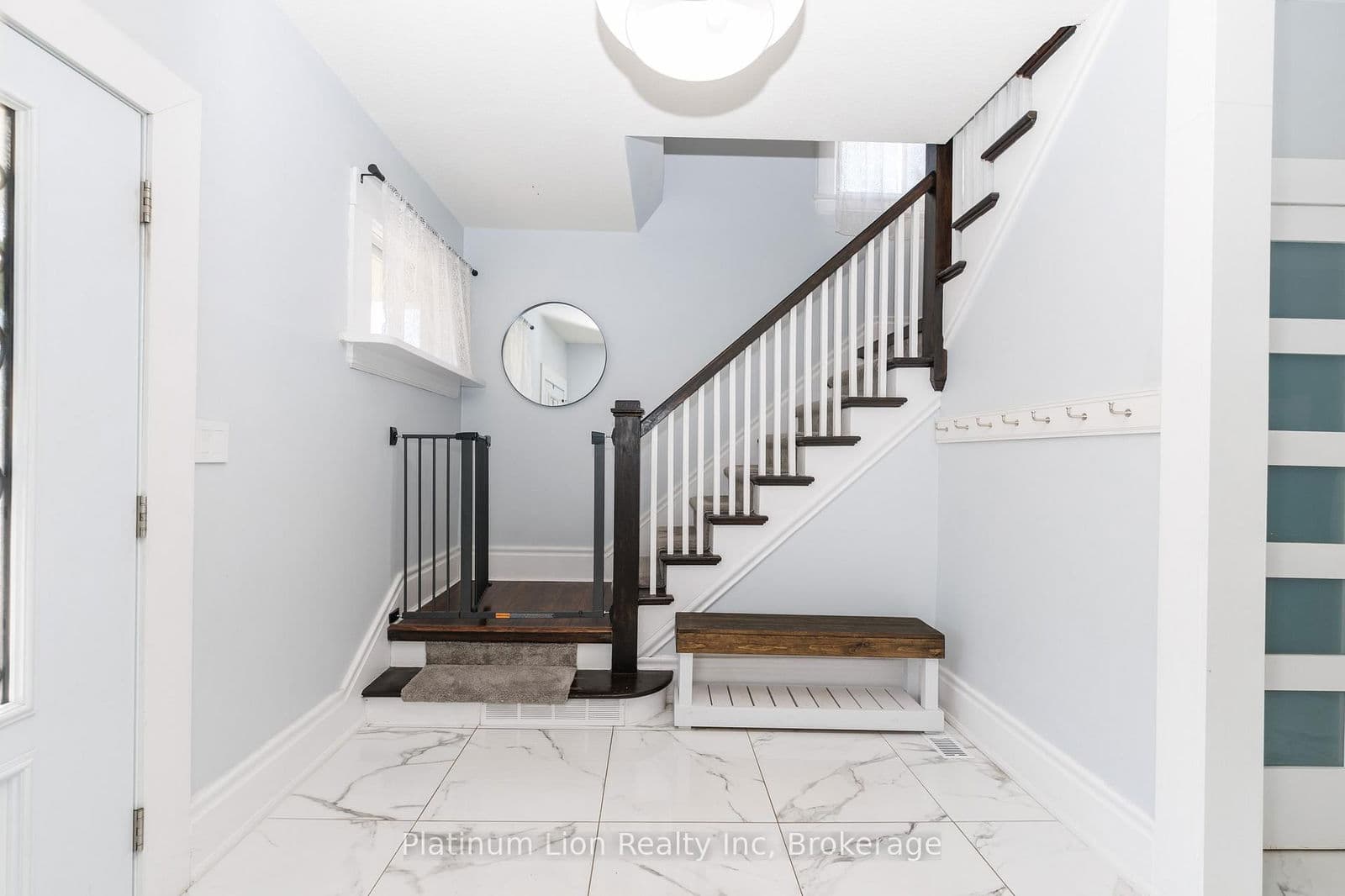 Detached at 11 Fairview Road, Grimsby, ON - Photo 24 - RE/MAX Garden City Realty