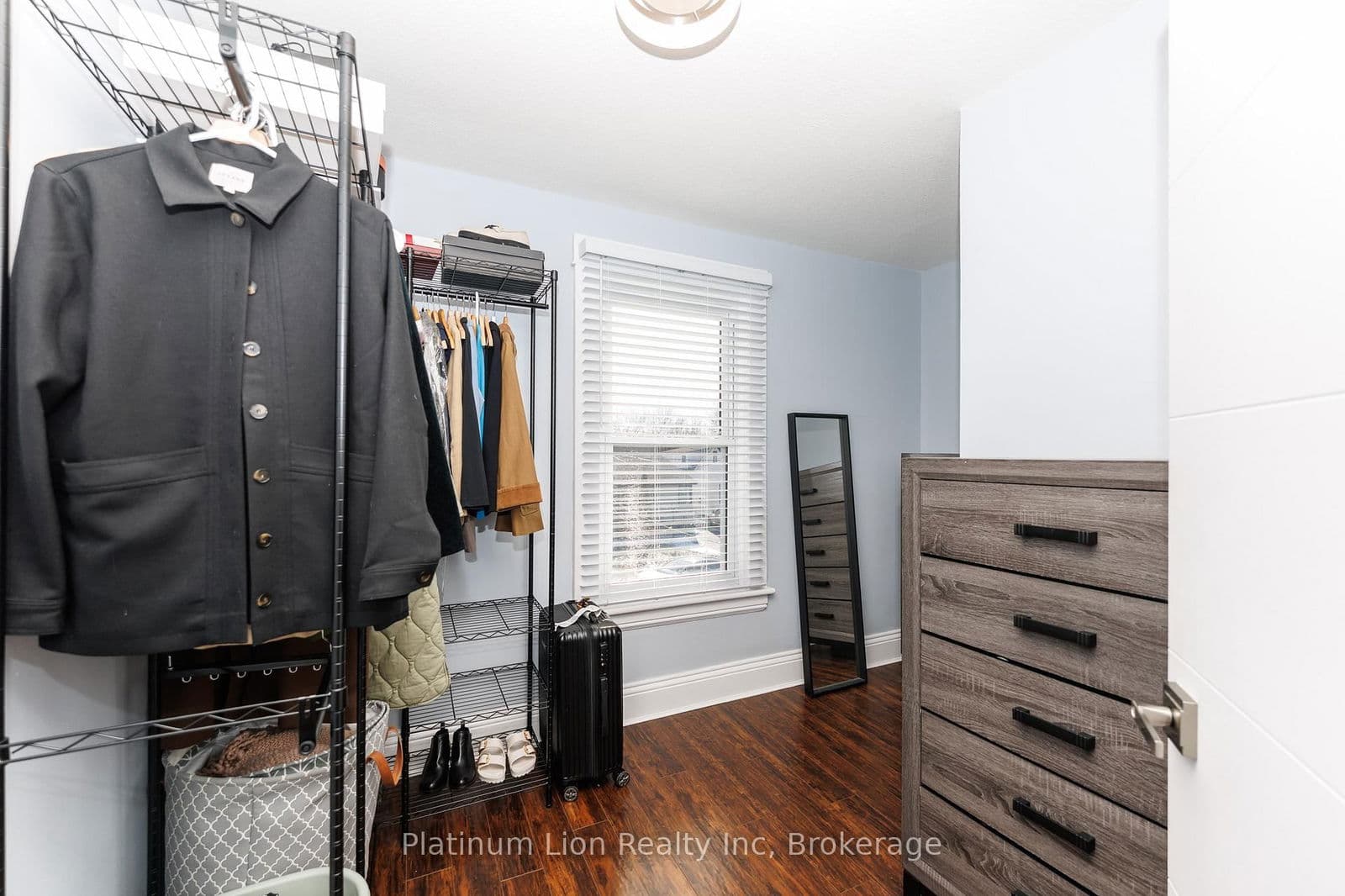 Detached at 11 Fairview Road, Grimsby, ON - Photo 25 - RE/MAX Garden City Realty