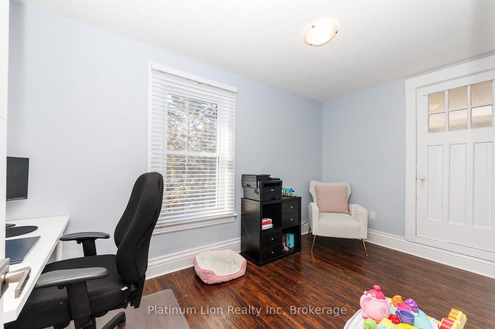 Detached at 11 Fairview Road, Grimsby, ON - Photo 26 - RE/MAX Garden City Realty