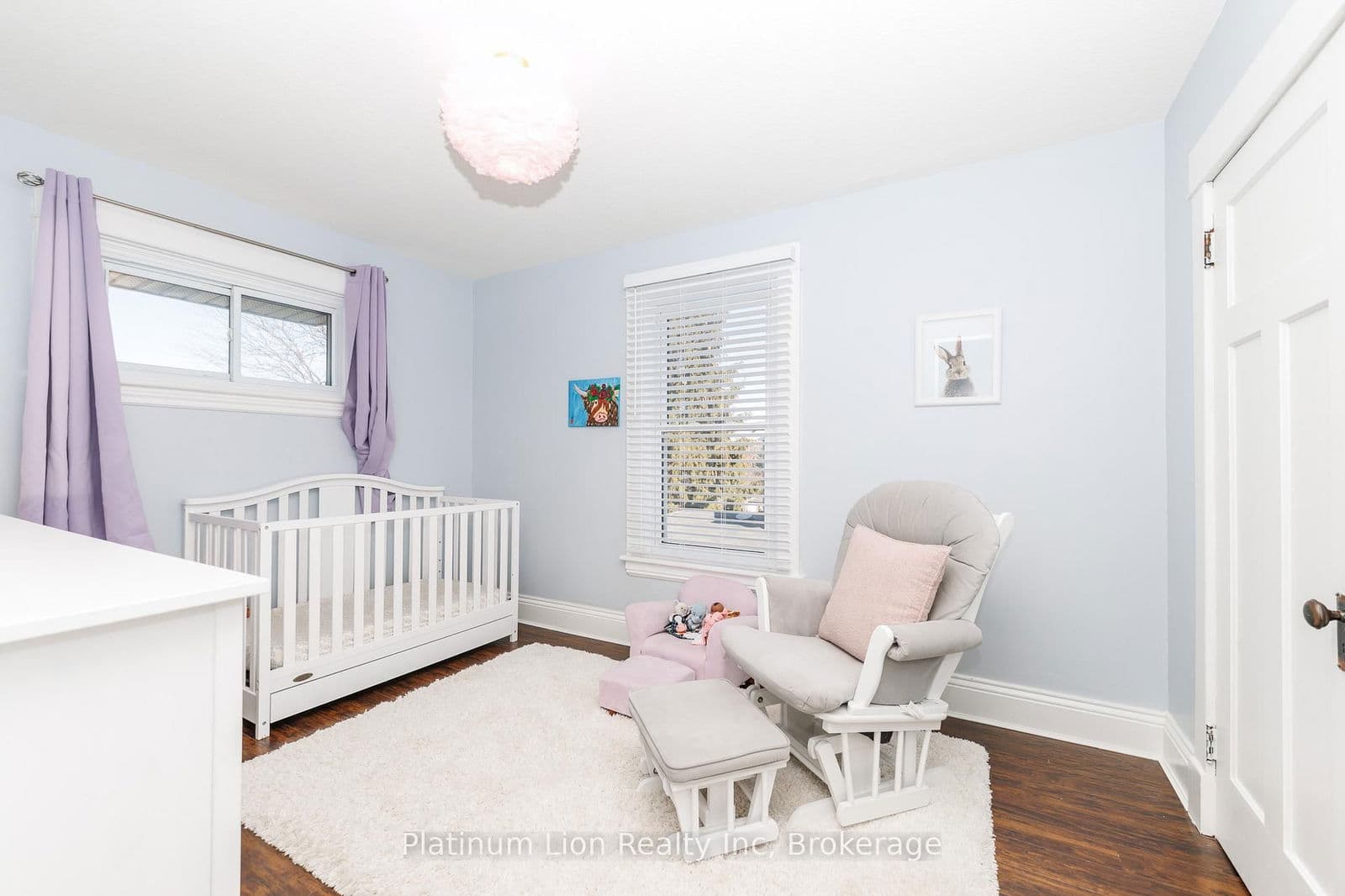 Detached at 11 Fairview Road, Grimsby, ON - Photo 30 - RE/MAX Garden City Realty