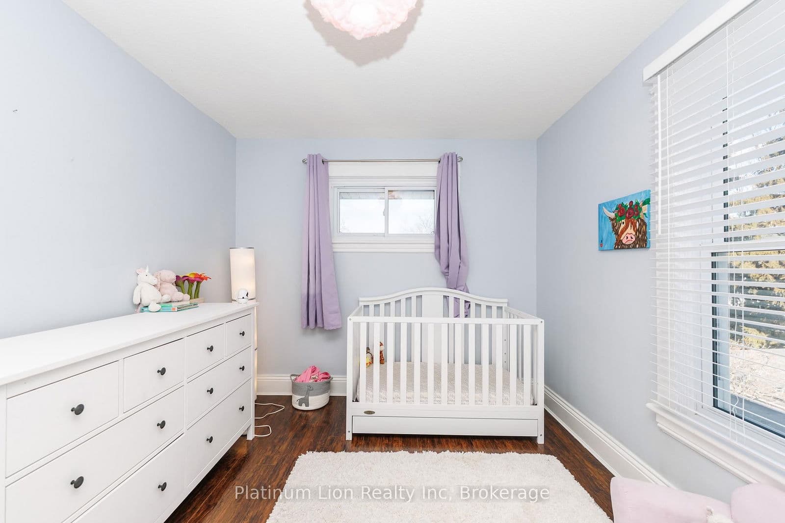 Detached at 11 Fairview Road, Grimsby, ON - Photo 31 - RE/MAX Garden City Realty