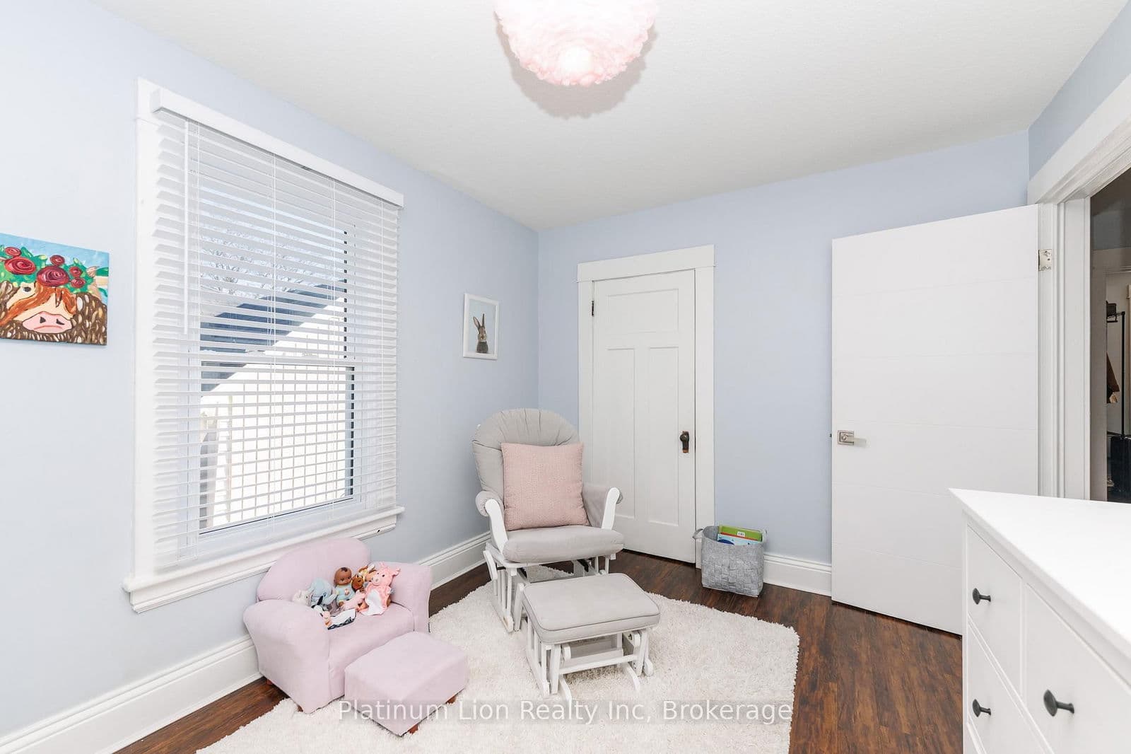 Detached at 11 Fairview Road, Grimsby, ON - Photo 33 - RE/MAX Garden City Realty