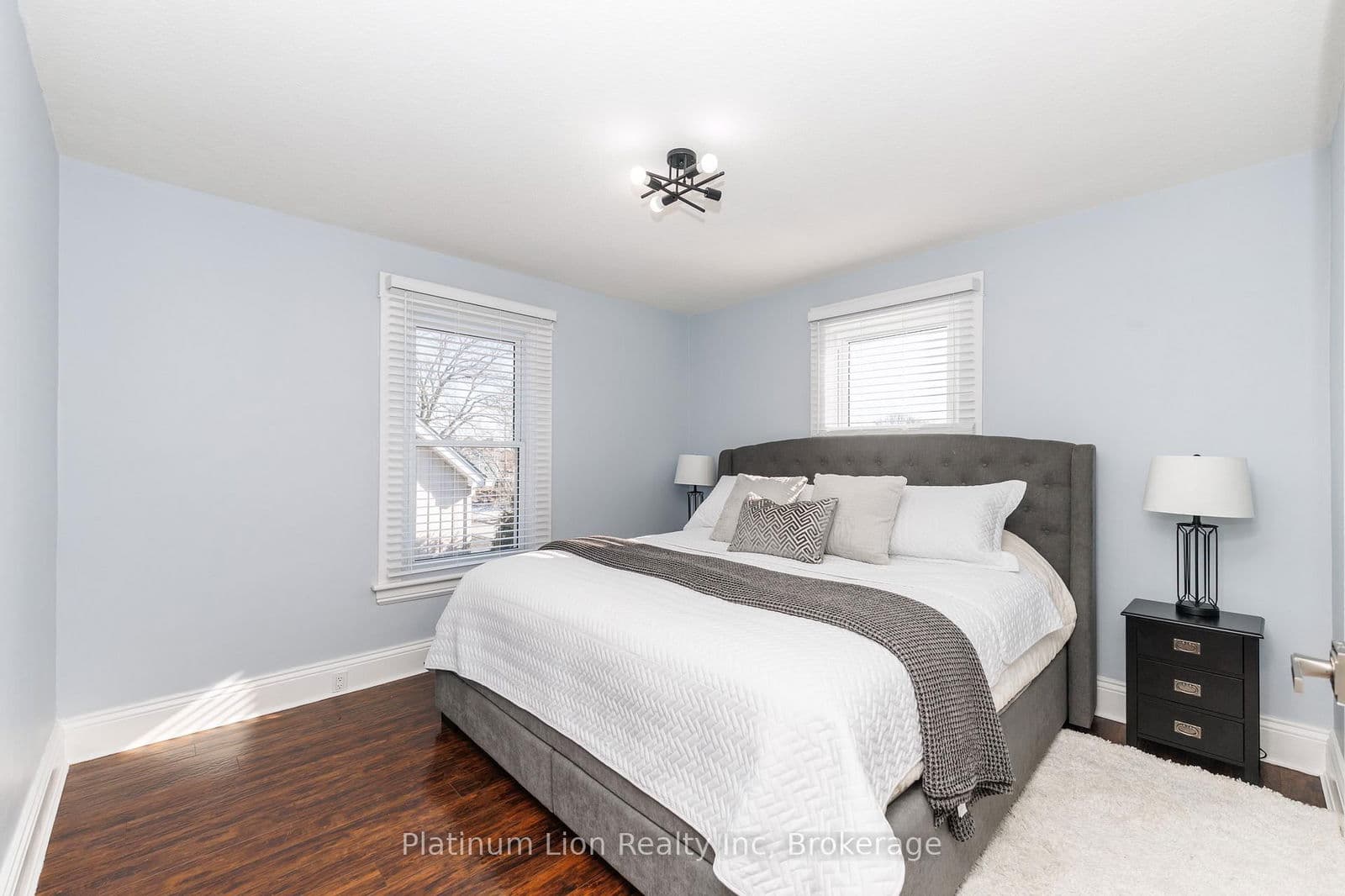 Detached at 11 Fairview Road, Grimsby, ON - Photo 34 - RE/MAX Garden City Realty