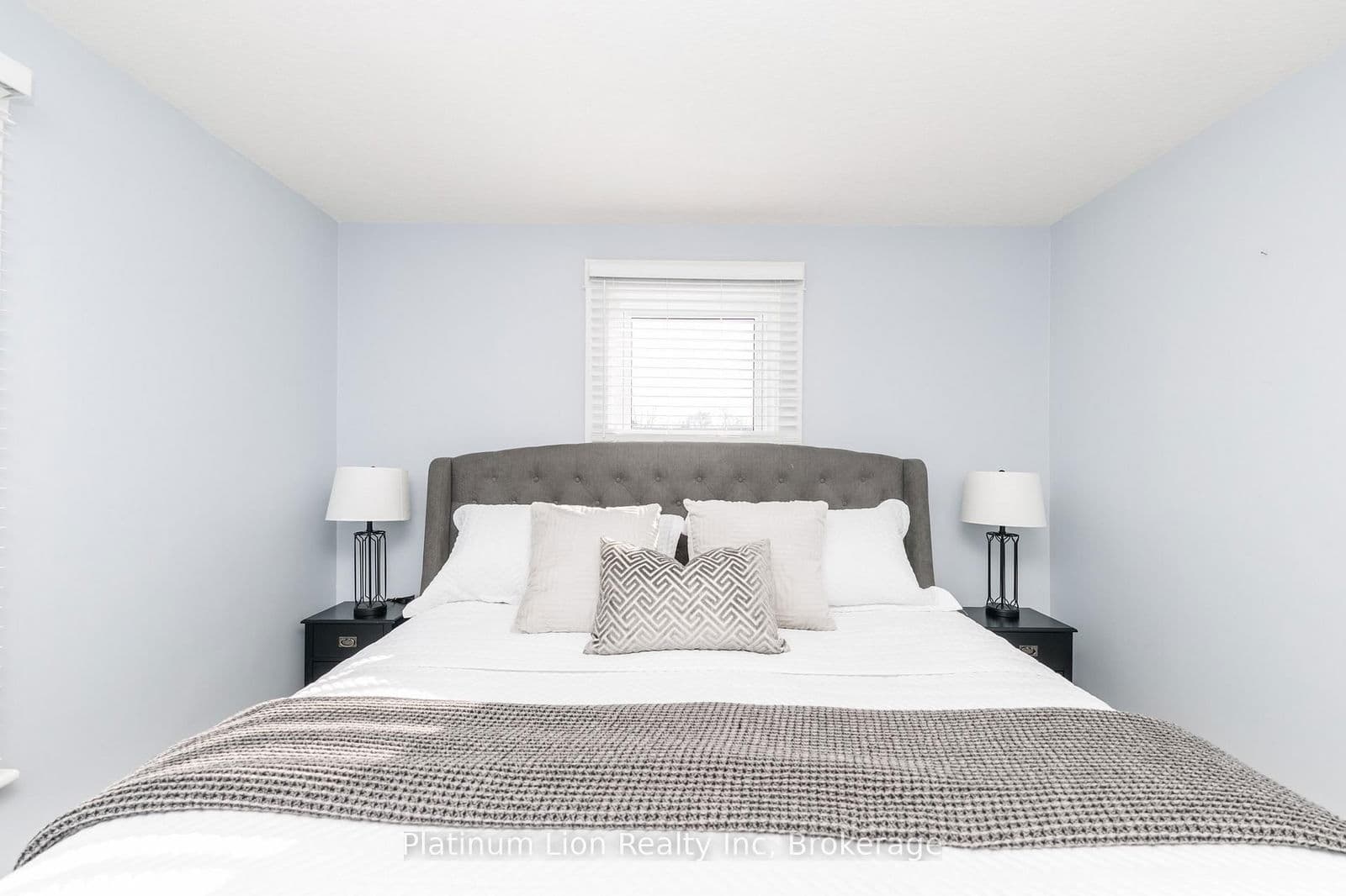 Detached at 11 Fairview Road, Grimsby, ON - Photo 36 - RE/MAX Garden City Realty