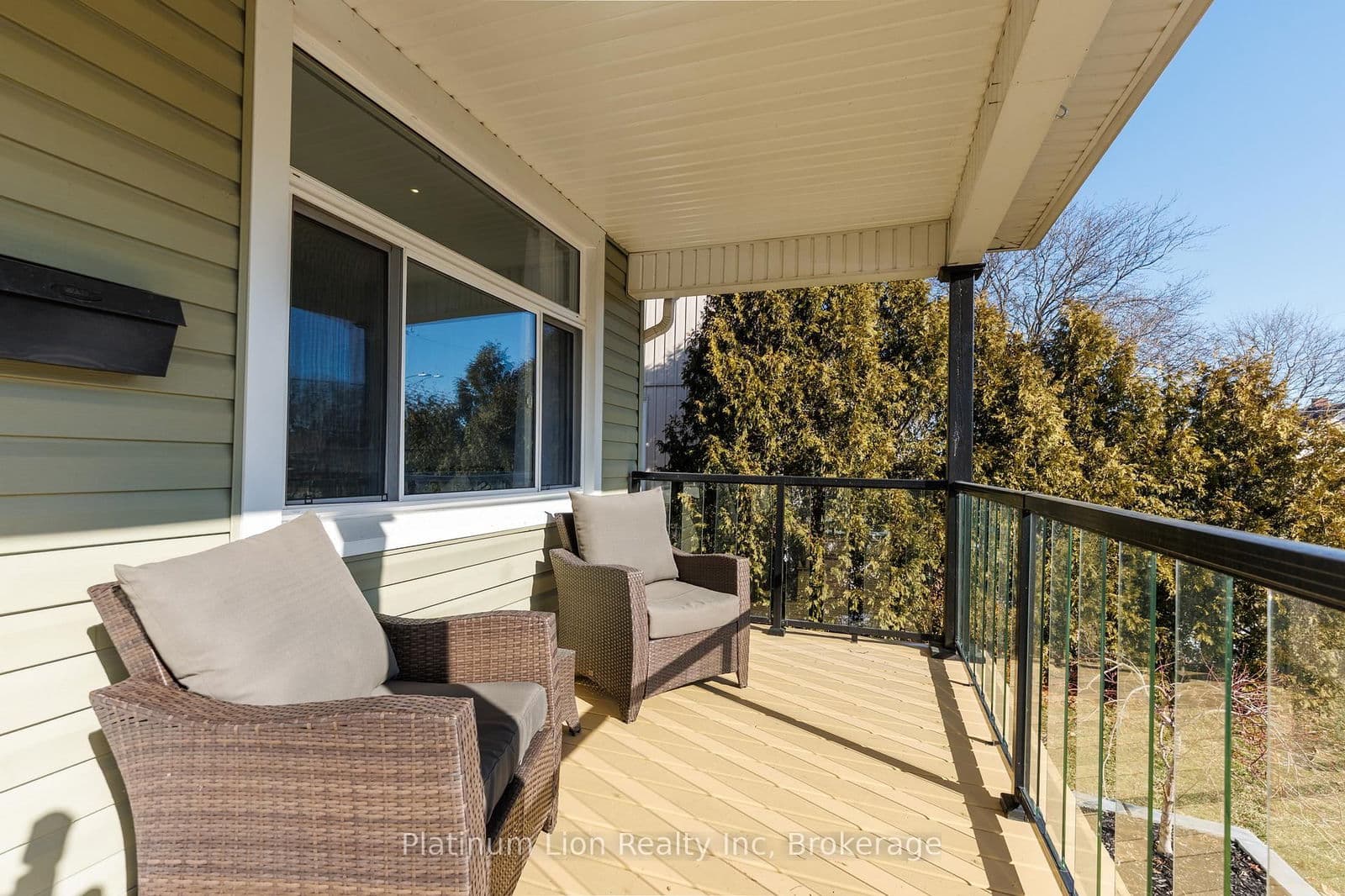 Detached at 11 Fairview Road, Grimsby, ON - Photo 37 - RE/MAX Garden City Realty