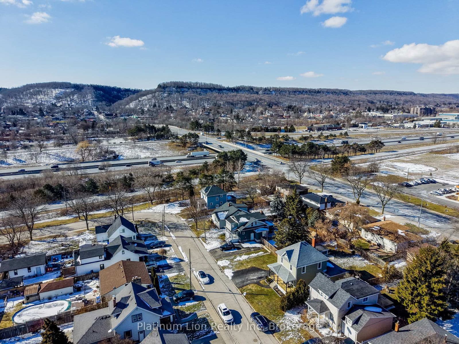 Detached at 11 Fairview Road, Grimsby, ON - Photo 48 - RE/MAX Garden City Realty