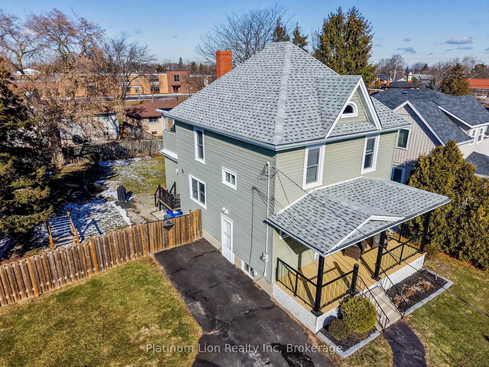 Detached at 11 Fairview Road, Grimsby, ON - Photo 49 - RE/MAX Garden City Realty