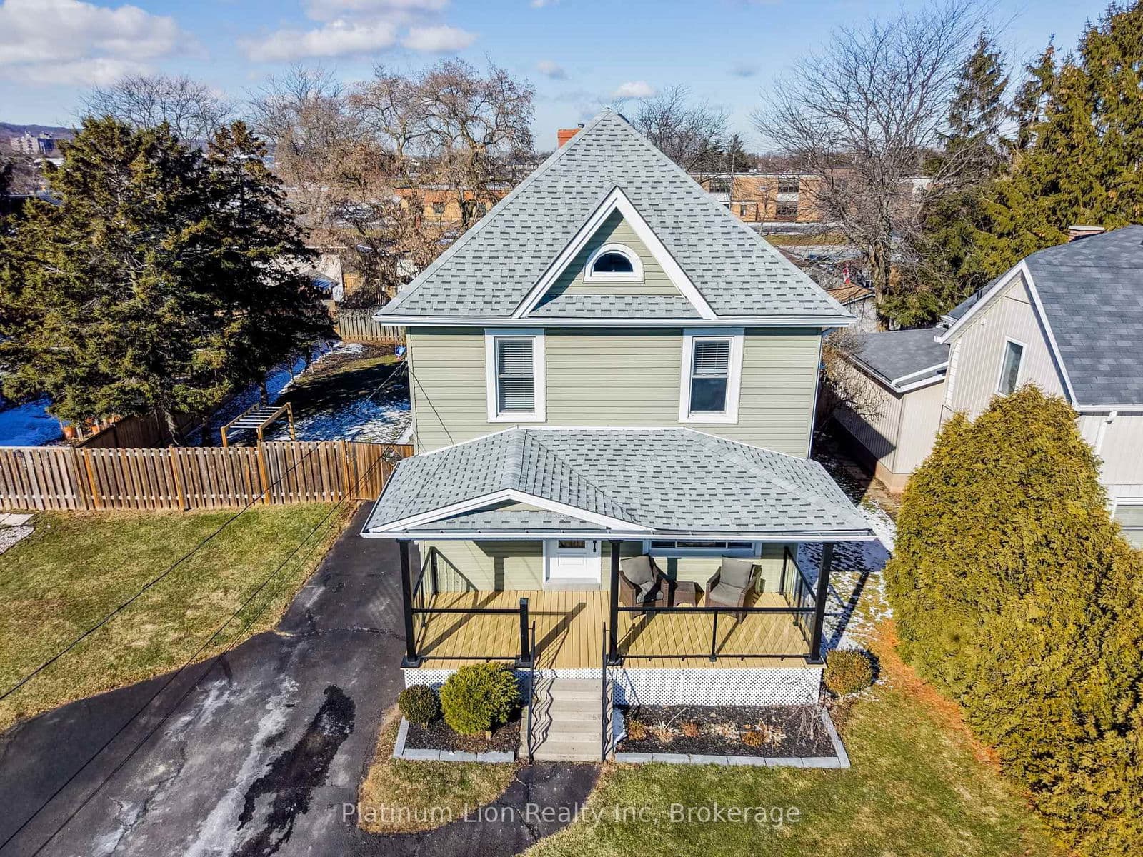 Detached at 11 Fairview Road, Grimsby, ON - Photo 50 - RE/MAX Garden City Realty