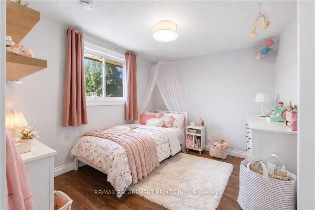 Detached at 21 MARGARET Avenue, Grimsby, ON - Photo 13 - RE/MAX Garden City Realty