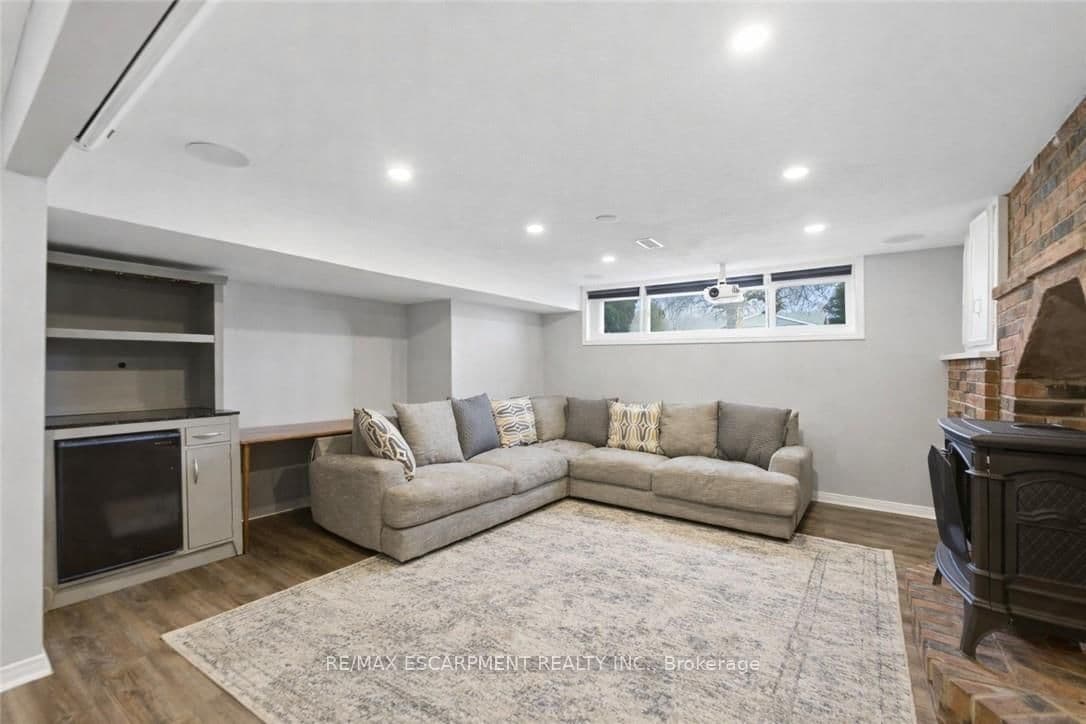 Detached at 21 MARGARET Avenue, Grimsby, ON - Photo 19 - RE/MAX Garden City Realty