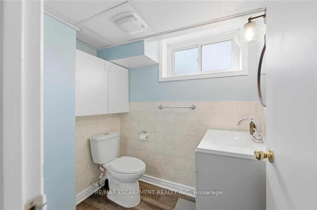 Detached at 21 MARGARET Avenue, Grimsby, ON - Photo 22 - RE/MAX Garden City Realty