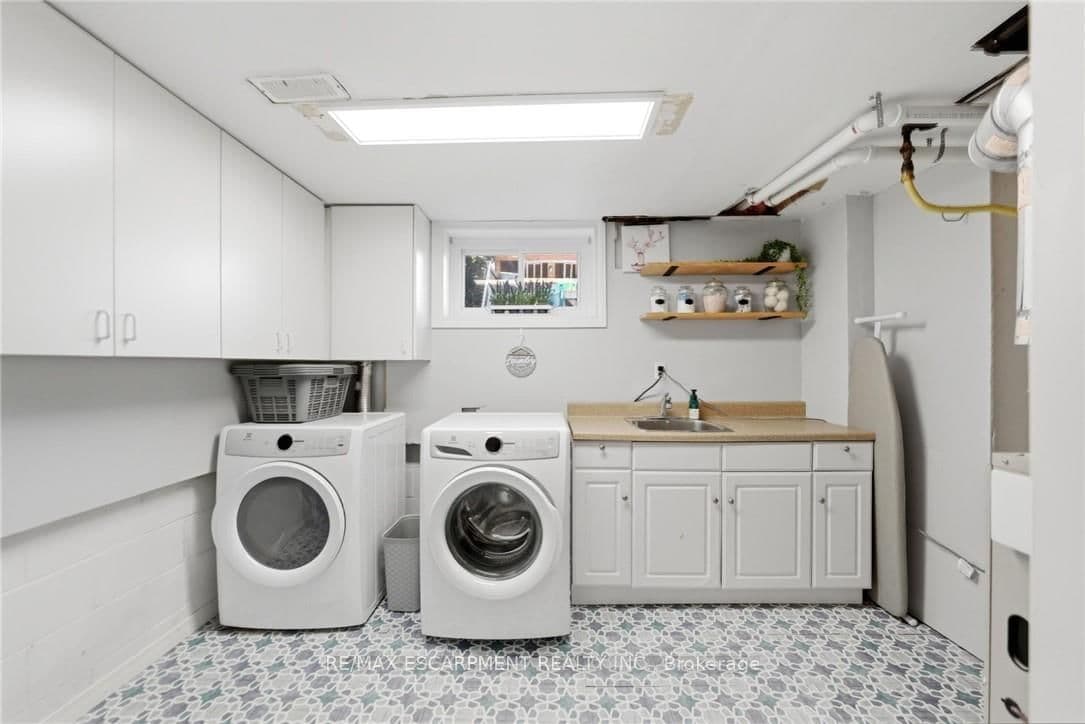 Detached at 21 MARGARET Avenue, Grimsby, ON - Photo 23 - RE/MAX Garden City Realty