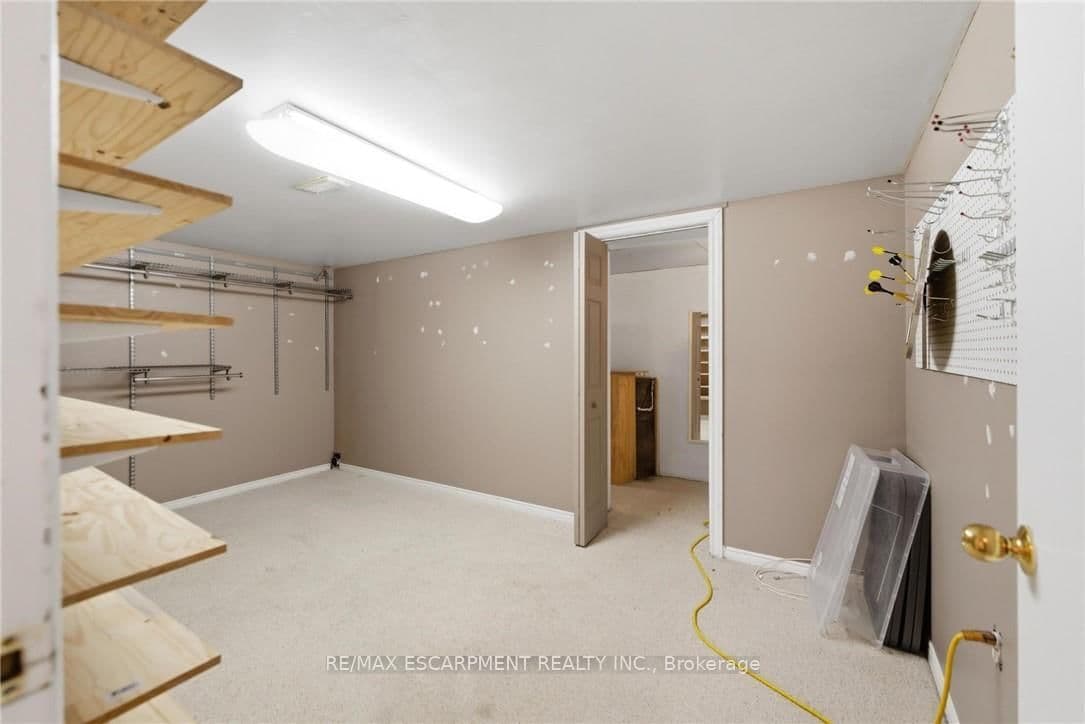 Detached at 21 MARGARET Avenue, Grimsby, ON - Photo 24 - RE/MAX Garden City Realty