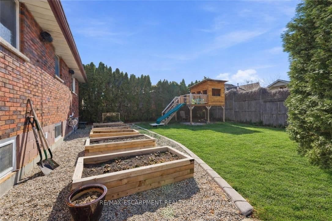 Detached at 21 MARGARET Avenue, Grimsby, ON - Photo 26 - RE/MAX Garden City Realty