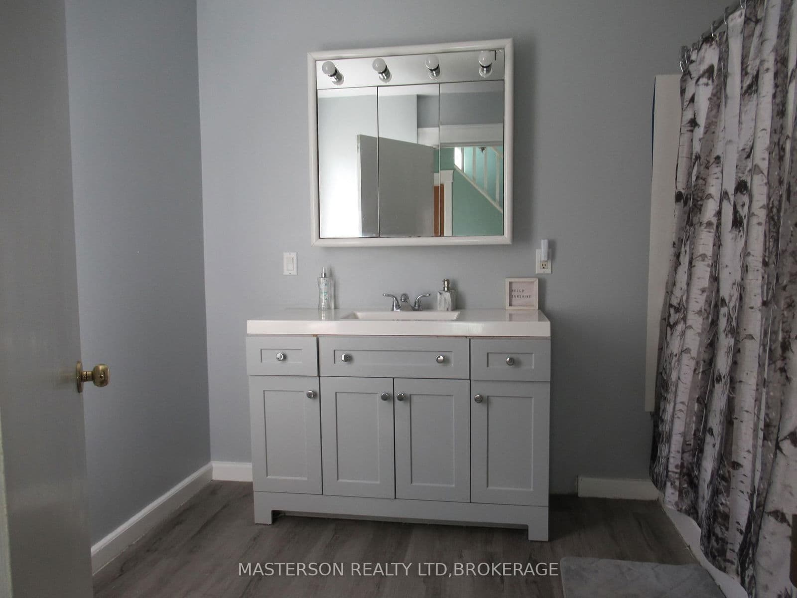 Detached at 5000 Morrison Street, Niagara Falls, ON - Photo 10 - RE/MAX Garden City Realty