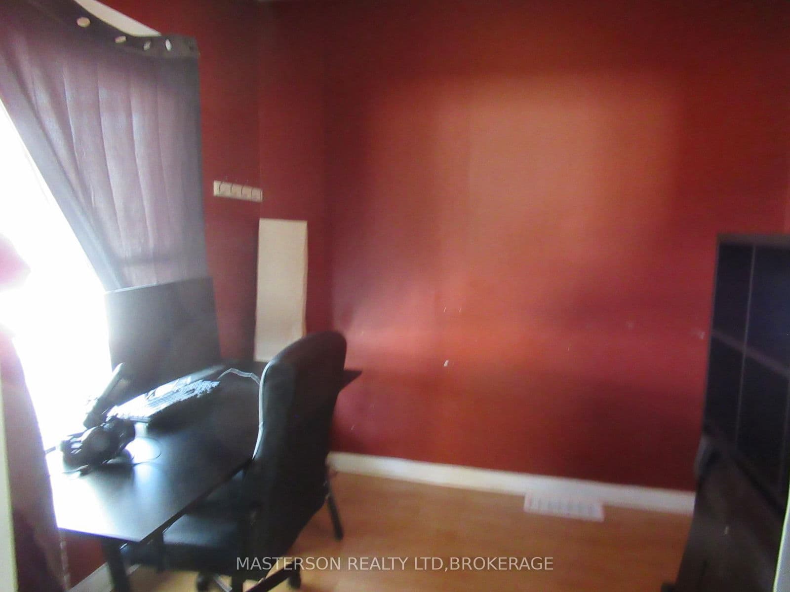 Detached at 5000 Morrison Street, Niagara Falls, ON - Photo 11 - RE/MAX Garden City Realty