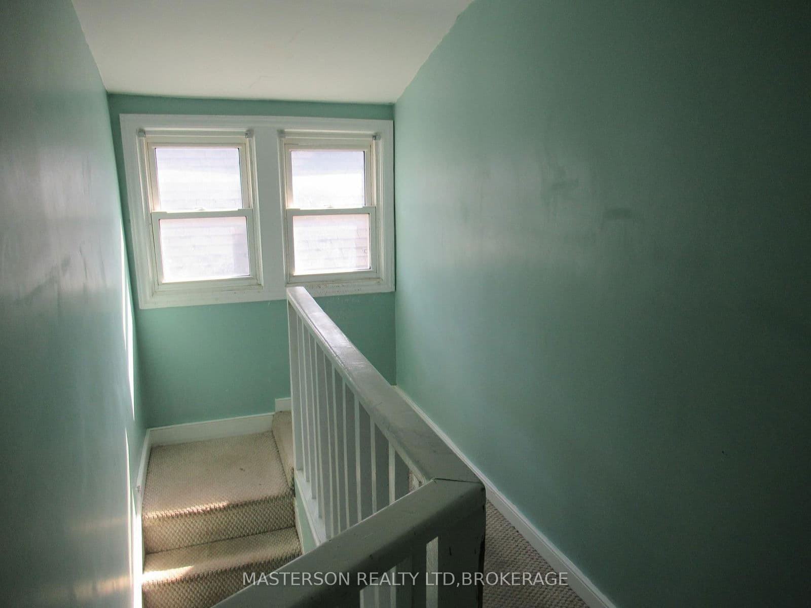 Detached at 5000 Morrison Street, Niagara Falls, ON - Photo 12 - RE/MAX Garden City Realty