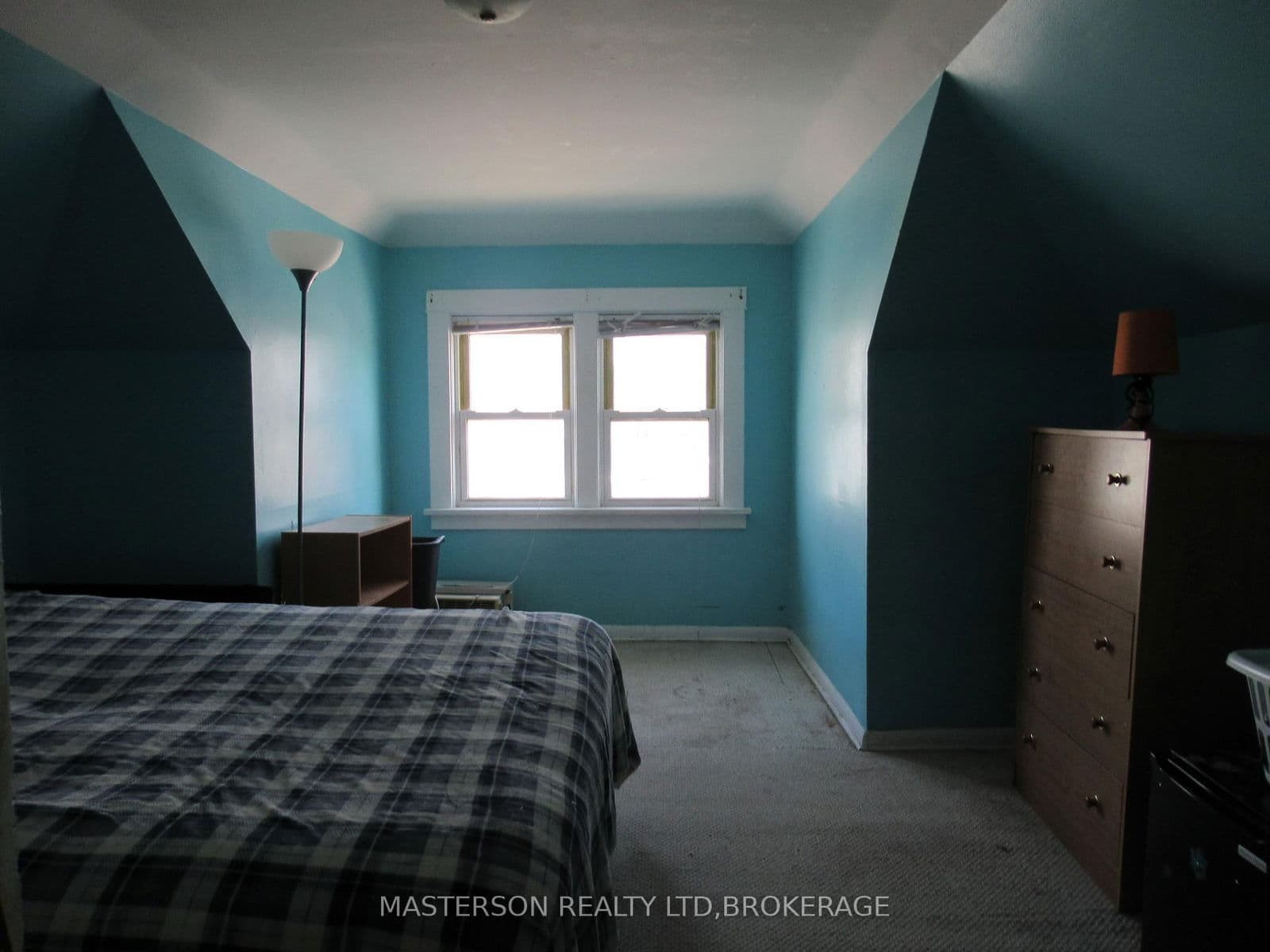 Detached at 5000 Morrison Street, Niagara Falls, ON - Photo 13 - RE/MAX Garden City Realty