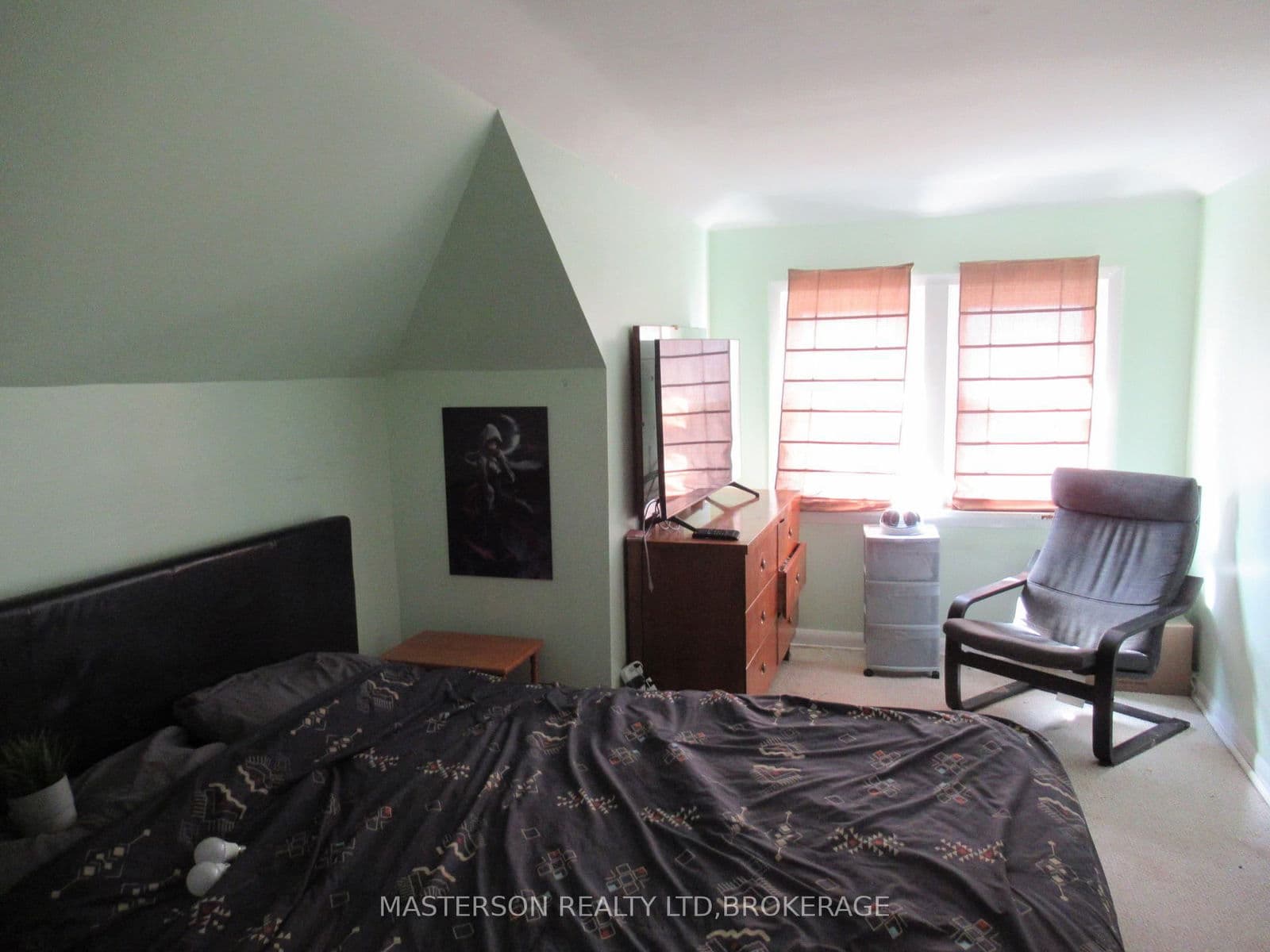 Detached at 5000 Morrison Street, Niagara Falls, ON - Photo 14 - RE/MAX Garden City Realty